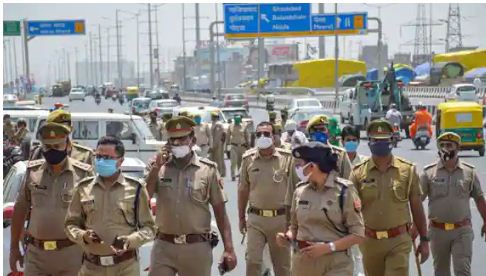 दिल्ली पुलिस:पारिवारिक विवाद में चचेरे भाई की हत्या, पुलिस ने 2 आरोपियों को किया गिरफ्तार