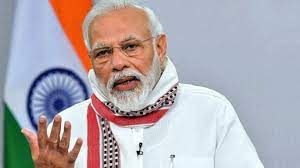 सपा के