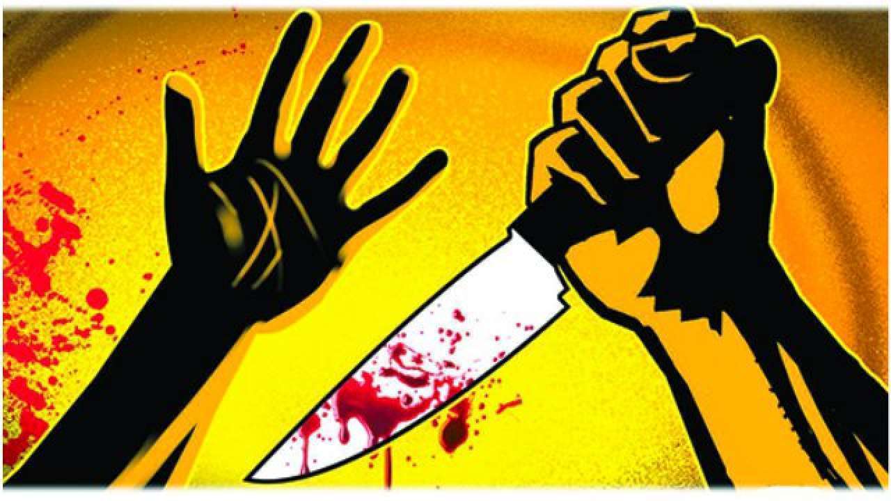 हमीरपुर में पुलिस ने किया युवक की हत्या का खुलासा,पत्नी ने प्रेमी के साथ मिलकर उतारा मौत के घाट