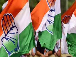 जयपुर में 19 फरवरी को कांग्रेस का खुला अधिवेशन