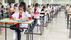 जून के तीसरे सप्ताह से जुलाई के पहले सप्ताह के बीच होगी सी टेट परीक्षा