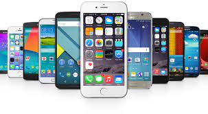 भारत में लॉन्च Samsung Galaxy S22 Series के 3  फोन