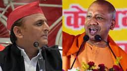 UP Election: समाजवादी पार्टी के मजबूत किले के तौर पर माने जाने वाले मैनपुरी के करहल में पूर्व मुख्यमंत्री अखिलेश यादव को घेरने की कोशिशों मेंं भारतीय जनता पार्टी