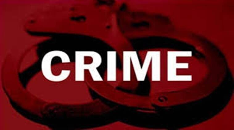 पाली में थानेदार समेत 5 पुलिसकर्मियों ने किया व्यापारी को किडनैप