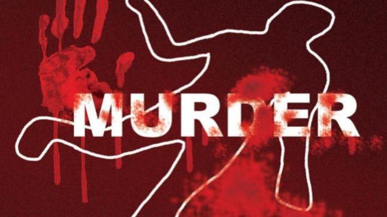 Udaipur Crime News - कलयुगी बेटे ने शराब के नशे में माँ को मौत के घाट उतारा