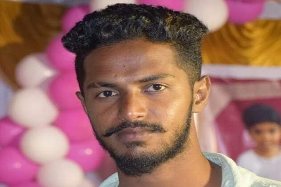 कर्नाटक के
