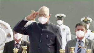 विशाखापत्तनम में