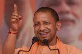 उत्तरप्रदेश में 5वें चरण का मतदान रविवार को,केशव मौर्य,और अरविंद सिंह सहित इन दिग्गजों की प्रतिष्ठा दांव पर
