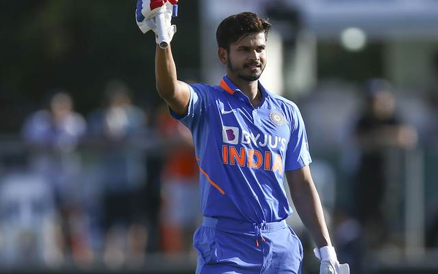 T20 World