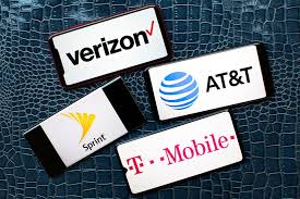 वोडाफोन, AT&T समेत 14 कंपनियों ने फ्री कॉलिंग का एलान किया, रोमिंग का चार्ज भी नहीं लगेगा