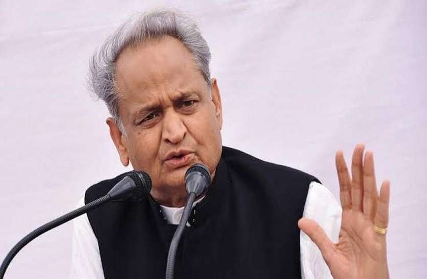 यूपी चुनाव