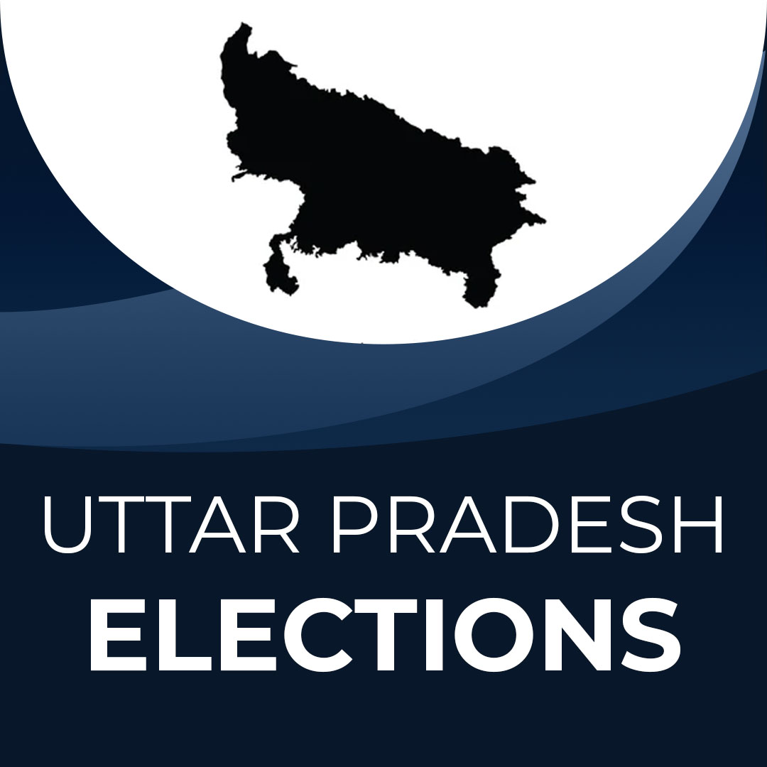 देश में सबकी निगाहें 10 मार्च पर टिकी हैं, देश में उत्तर प्रदेश में विधानसभा चुनाव के नतीजे घोषित होंगे