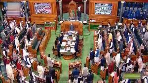 यूपी में अब विधान परिषद में होगी बहुमत की लड़ाई,36 सीटों के लिए 15 मार्च से नामांकन प्रक्रिया