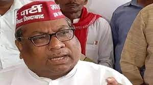 UP Chunav Result 2022: योगी सरकार में डिप्टी सीएम बनना चाहते हैं संजय निषाद