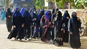 कर्नाटक हाईकोर्ट