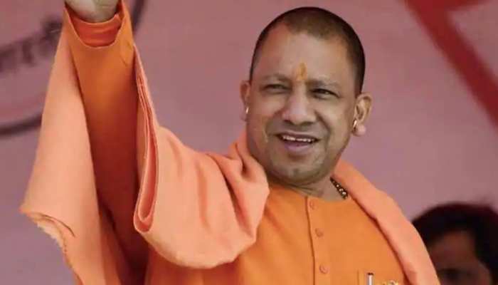 उत्तरप्रदेश सरकार