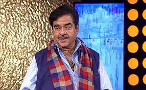 TMC में