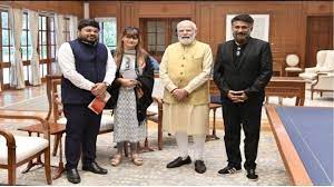 वंशवाद की
