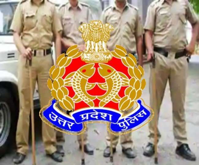 Up Police Recruitment 2022कांस्टेबल भर्ती में देरी से और बढ़ेगा कम्पीटीशन, कई होंगे ओवर एज जानिए कैसे