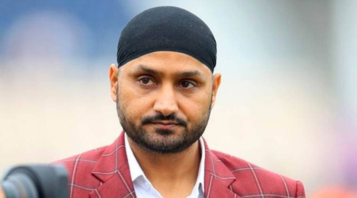 हरभजन सिंह को राज्यसभा भेज सकती है AAP, खेल विश्वविद्यालय की मिलेगी भी कमान!