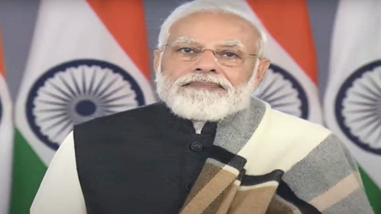 भारत-ऑस्ट्रेलिया शिखर