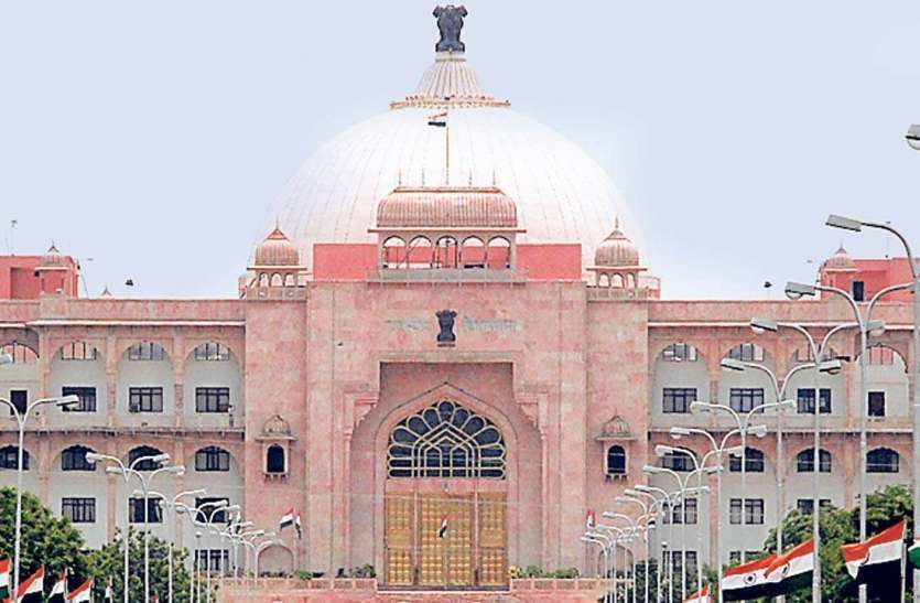 राजस्थान विधानसभा का सत्र,सदन में जनहित से जुड़े मुद्दों पर सवाल- जवाब