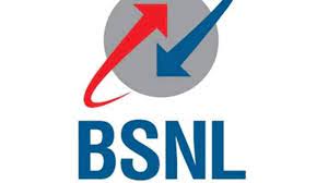 BSNL में हिस्सेदारी बेचने को लेकर सरकार का बड़ा बयान, जानिए क्या कहा?