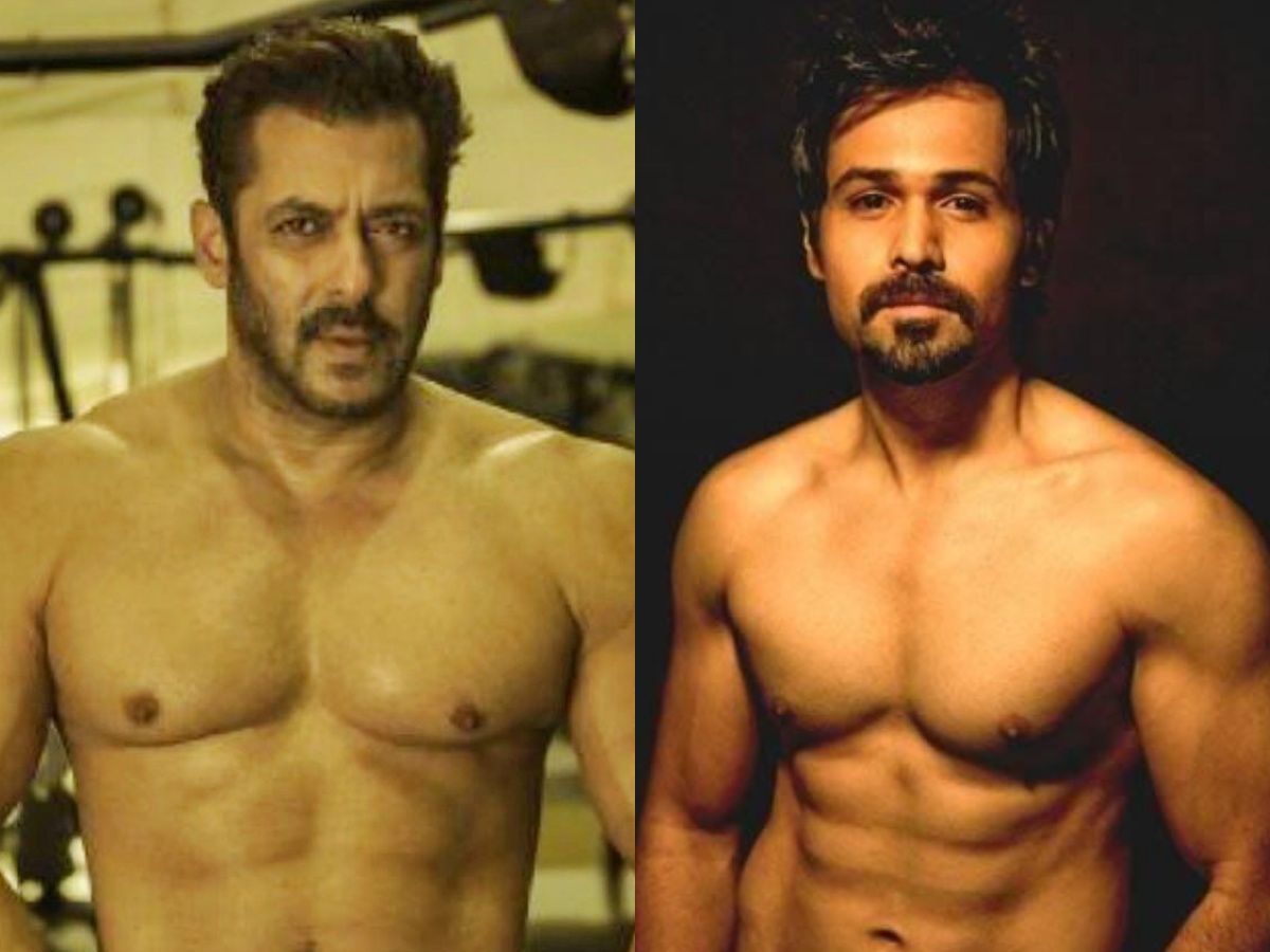 सलमान खान की फिल्म टाइगर 3 का फैंस को इंतजार, विलेन के किरदार में नजर आएंगे इमरान हाशमी