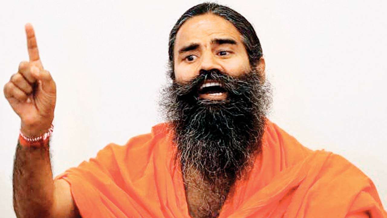 रुचि सोया को कर्ज फ्री करेंगे रामदेव, FPO की लॉन्चिंग पर बताया कंपनी का प्लान
