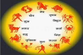 हनुमान जी