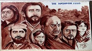 The kashmir files और RRR जैसी फिल्मों से शेयर बाजार के निवेशक मालामाल! बढ़ी इन शेयरों की खरीदारी