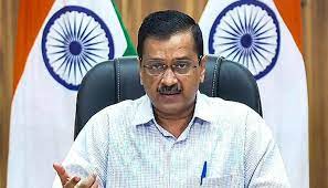 हिमाचल में भाजपा के मिशन रिपीट को कामयाब करेगी AAP? कैसे कांग्रेस को लगेगा झटका