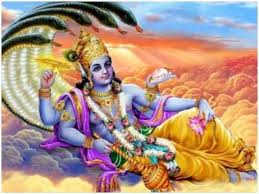 आज इस समय से शुरू हो रही है एकादशी तिथि, जानें एकादशी तिथि पर बन रहा है कौन सा योग