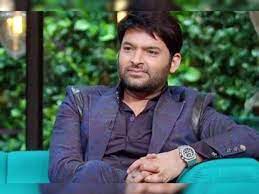 Kapil Sharma Show: रकुल प्रीत सिंह से फ्लर्ट करने लगे कपिल शर्मा, जवाब देने में पीछे नहीं रहीं एक्ट्रेस