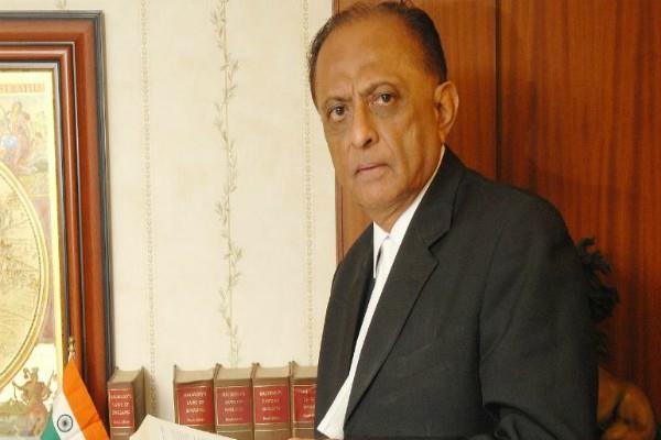 NCP नेता