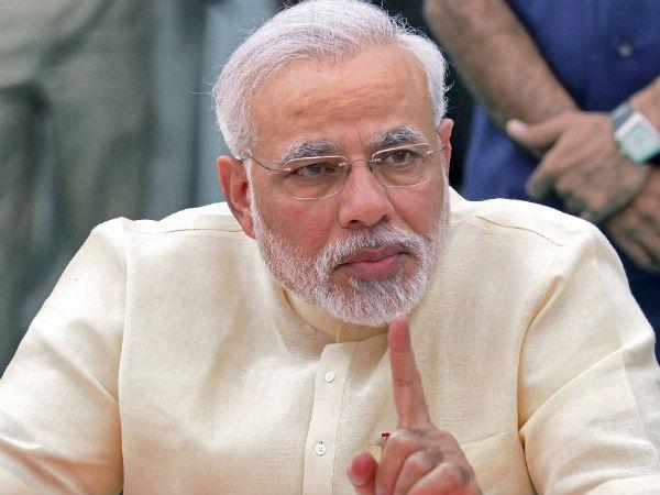 मोदी कैबिनेट की बैठक में बड़ा फैसला,केंद्रीय कर्मचारियों का 3 फिसदी डीए बढ़ाने की मंजूरी