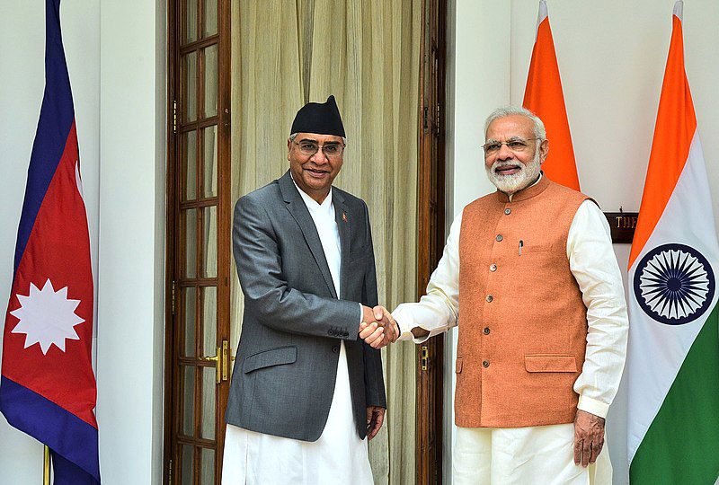 पीएम मोदी