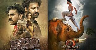 RRR ने 7 दिन में कमाए 700 करोड़ रुपए, डायरेक्टर राजामौली जिनकी फिल्म बाहुबली ने रिकॉर्ड तोड़ कमाई की थी
