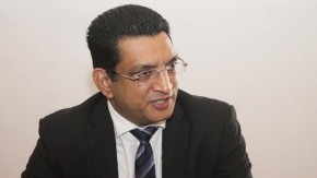 आर्थिक संकट के बीच श्रीलंका में अब दवाओं की भी कमी,नए वित्त मंत्री अली साबरी ने दिया इस्तीफा