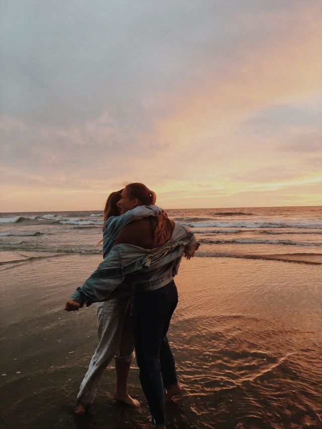 फ्रांस के आदमियों को क्यों माना जाता है दुनिया के सबसे Passionate Lovers? आप खुद जान लें कारण