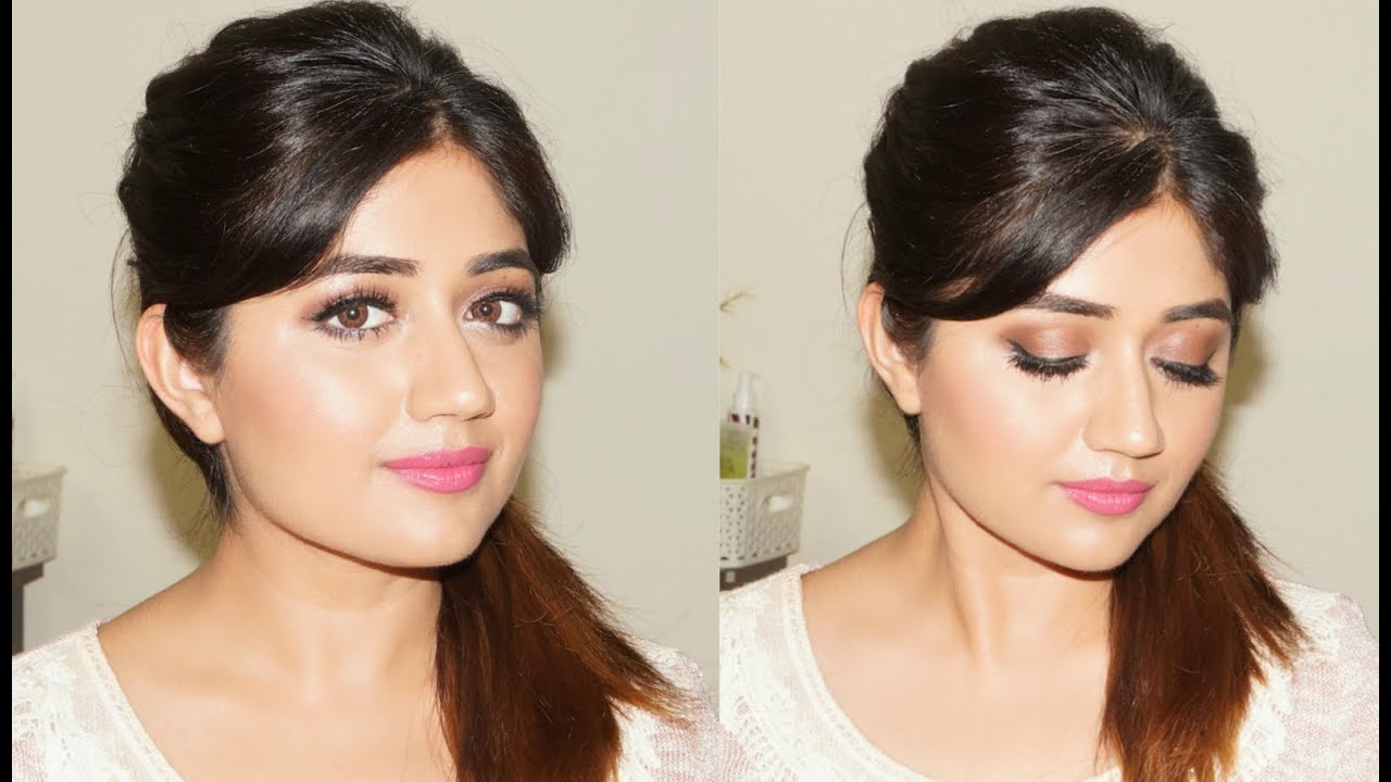 Natural Makeup Remover: किचन में मौजूद इन चीजों से करें मेकअप रिमूव, नैचुरली क्लीन होगी स्किन