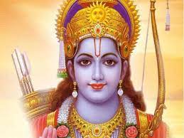 Ram Navami 2022: आज राम नवमी के दिन बन रहे ये दुर्लभ संयोग, जानें शुभ मुहूर्त, महत्व व अन्य खास बातें