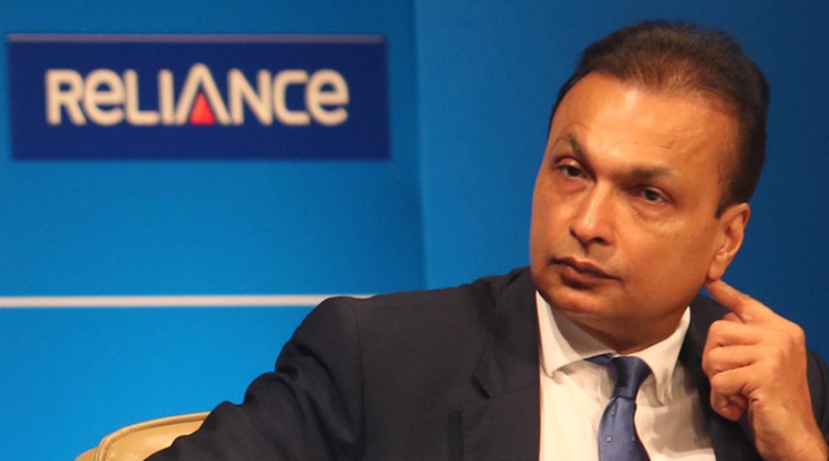 रिलायंस कैपिटल की दिवालिया प्रक्रिया में फंसा ये बड़ा पेच, खबर सुन शेयर बेच निकल रहे निवेशक