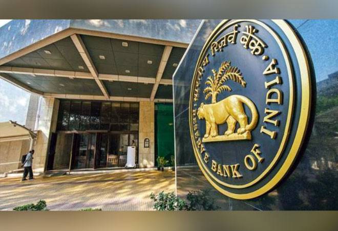 बढ़ने वाला है लोन की EMI का बोझ! SBI इकोरैप की रिपोर्ट ने दी टेंशन