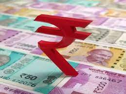 रियल एस्टेट की 8 कंपनियां देने वाली हैं तगड़ा रिटर्न, ब्रोकरेज का ये है टारगेट प्राइस