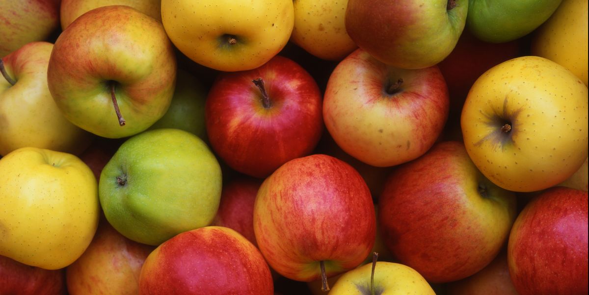 Side Effects of Apple Cider Vinegar: वजन घटाने के लिए पी रहे हैं एप्पल साइडर विनेगर? जानें ये साइड इफेक्ट