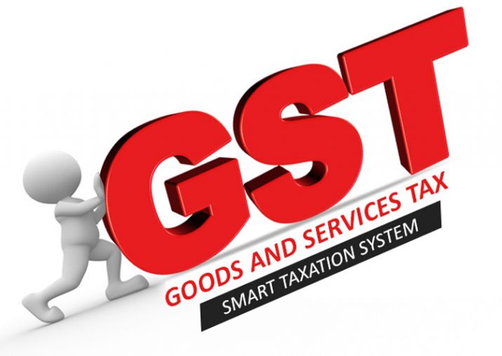 GST के टैक्स स्लैब में फेरबदल की तैयारी! इन जरूरी चीजों पर भी लग सकता है 3% का टैक्स