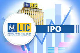 LIC IPO को लेकर आया बड़ा अपडेट, सरकार ने 20% FDI के लिए नियमों में किया बदलाव