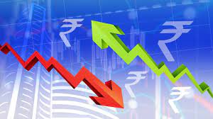 टाटा ग्रुप का यह शेयर बनेगा राॅकेट! सालभर में ₹2900 पर पहुंचेगा, राकेश झुनझुनवाला का है फेवरेट
