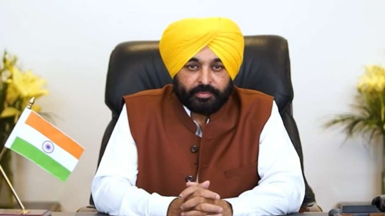 पंजाब में 300 यूनिट मुफ्त बिजली का वादा, लेकिन शर्तें लागू; समझें मान सरकार का गणित